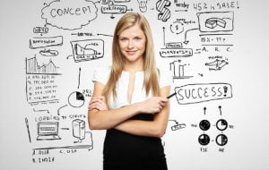 demo part 4 12 Marketing manager 2089945351 1 1