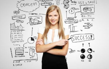 demo part 4 4 Marketing manager 2089945351 1 1