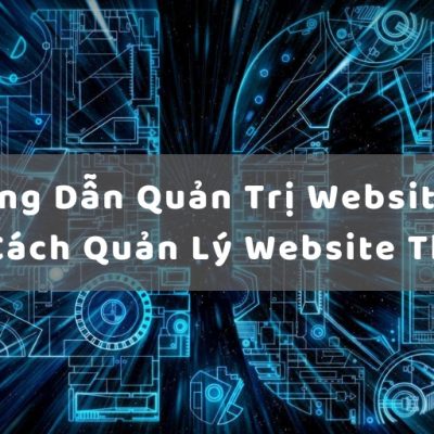 7 Lý Do Doanh Nghiệp Cần Phải Thiết Kế Website Cao Cấp Webchuan.com .vn 1 1