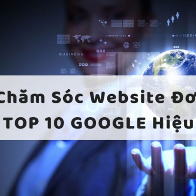 Dịch Vụ Quản Trị Nội Dung Website Chuyên Nghiệp Webchuan.com .vn 1 1