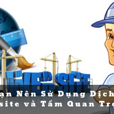 Dịch Vụ Quản Trị Nội Dung Website Chuyên Nghiệp Webchuan.com .vn 3 1