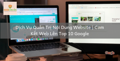 Dịch Vụ Thiết Kế Web Bán Hàng Uy Tín Hiệu Quả Cam kết 100 Về Sự Hài Lòng 4 1