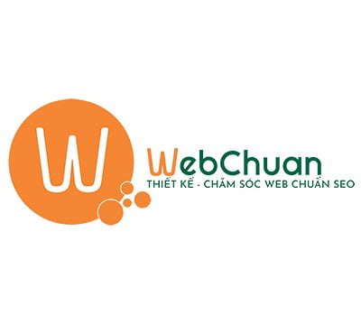 WEBCHUAN LOGO THUMBNAIL 1