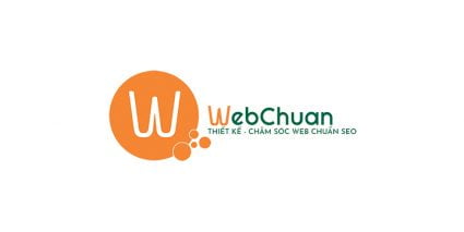 WEBCHUAN LOGO THUMBNAIL 1