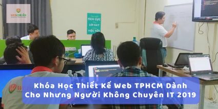 9 Phương Pháp Chăm Sóc Website Cho Doanh Nghiệp 2019 WEB CHUẨN 1 1