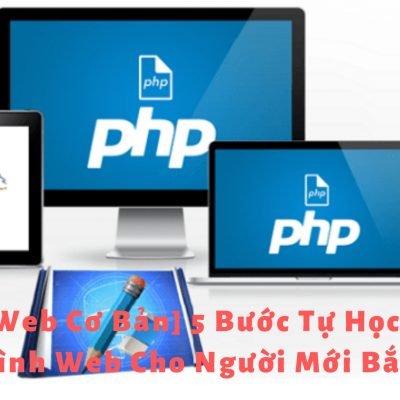 web cơ bản