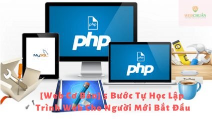 web cơ bản