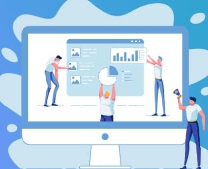 Nâng Tầm Website Của Bạn Với 2 Cách Chăm Sóc Website Hiệu Qủa 14 chăm sóc website