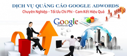 dịch-vụ-google-adwords