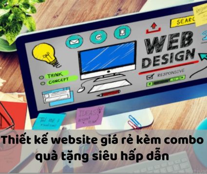 bang-gia-thiet-ke-website-gia-re