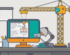 Sự khác nhau giữa Website dùng Theme tự Code và dùng Builder 34 thiet-ke-web-gia-bao-nhieu