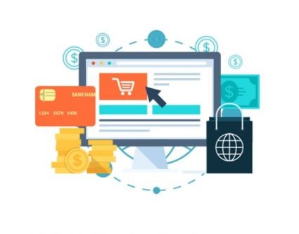 quản trị website là làm gì