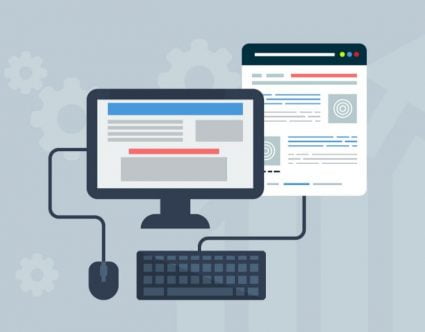 thiet-ke-web-gia-re-uy-tin