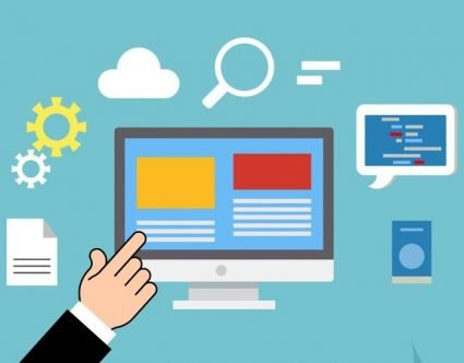 Vì Sao Quản Trị Website Ngày Càng Quan Trọng 14 quan-tri-website