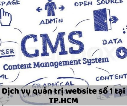 Web Chuẩn - Dịch Vụ Quản Trị Website Số 1 Tại TP.HCM 35 dich-vu-quan-tri-website