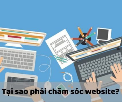 dich-vu-cham-soc-website-chuyen-nghiep