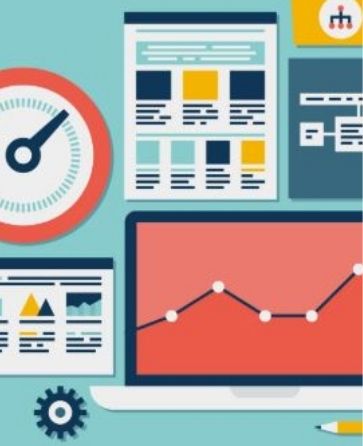 5+ Cách Quản Trị Website Hiệu Quả Cho Người Mới Bắt Đầu 31 cách-quản-trị-website