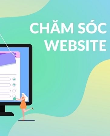 Chăm Sóc Website Là Gì? 6 chăm-sóc-website-là-gì