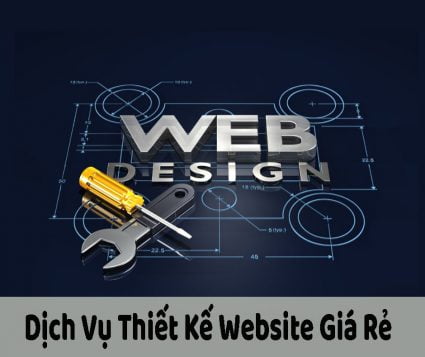 dich-vu-thiet-ke-website-gia-re