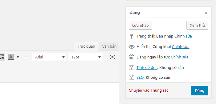 Hướng-Dẫn-Quản-Trị-Website-Wordpress