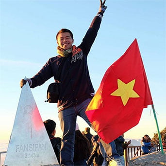 Web Chuẩn