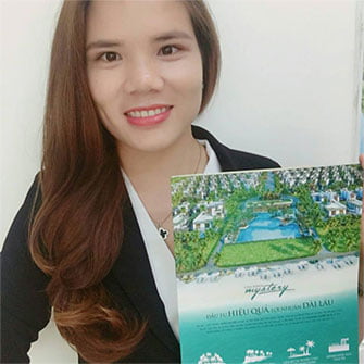 Web Chuẩn