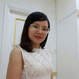 Web Chuẩn
