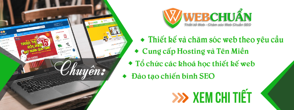 thiết-kế-web-rẻ-nhất