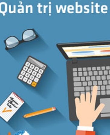 Dịch vụ quản trị Website giá rẻ - Chuyên Nghiệp - Uy tín tại TP HCM 25 quản-trị-website-giá-rẻ