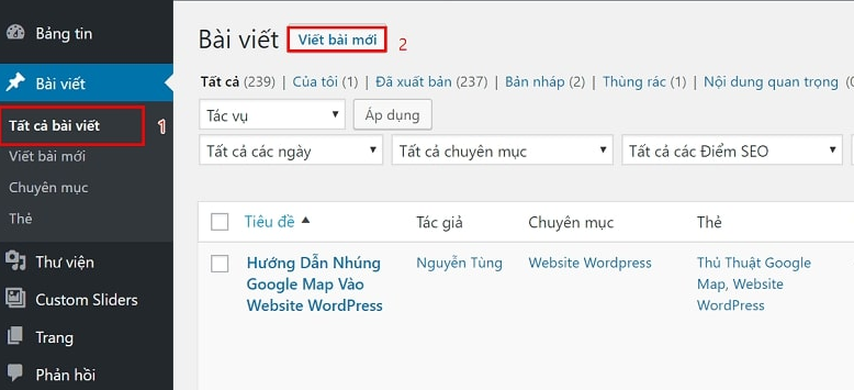 Hướng-Dẫn-Quản-Trị-Website-Wordpress
