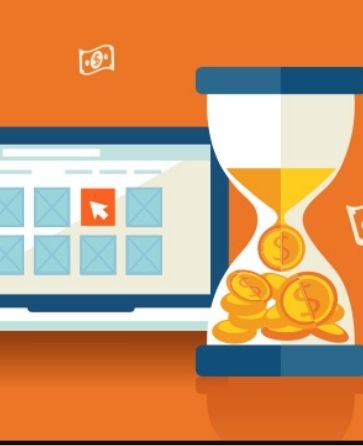 thiết-kế-web-giá-bao-nhiêu