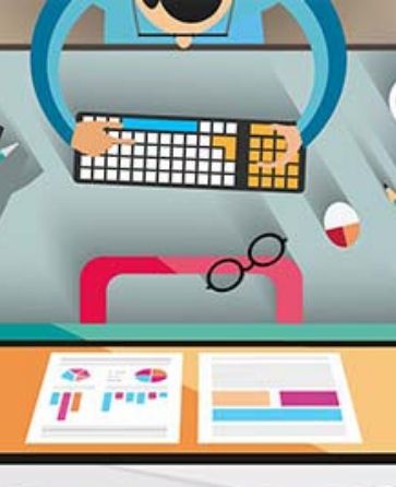 thiết-kế-web-giá-rẻ