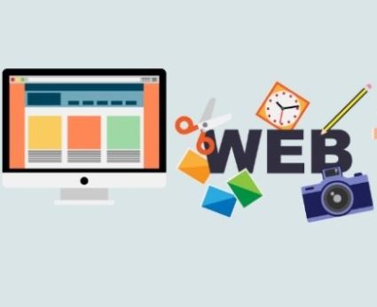 thiết kế web siêu rẻ chuẩn seo