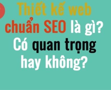 thiết kế web theo yêu cầu giá rẻ