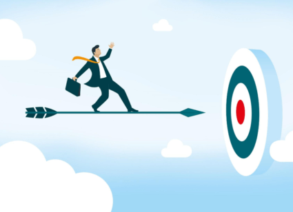 Dịch Vụ Chăm Sóc Website Giá Rẻ - Uy Tín - Chuyên Nghiệp 11 thiết-kế-website-giá-rẻ