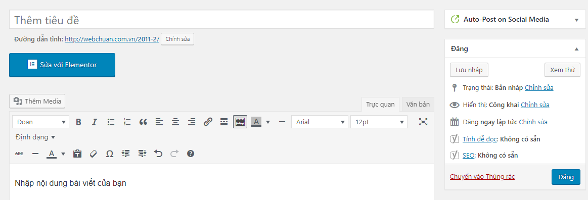 Hướng-Dẫn-Quản-Trị-Website-Wordpress