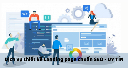 dich-vu-thiet-ke-landing-page