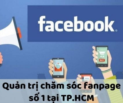 dich-vu-quan-tri-cham-soc-fanpage