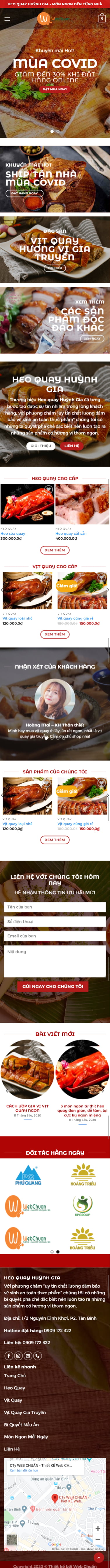 banhangfs10-heo-quay-vit-quay-mobile