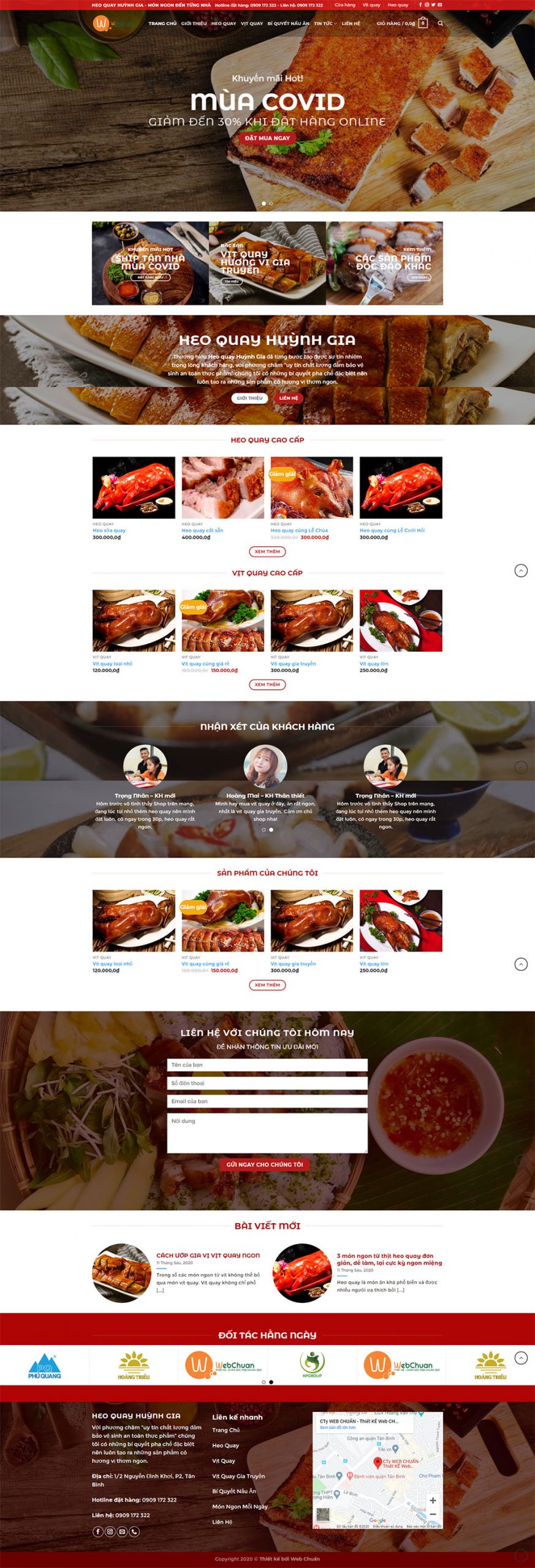 banhangfs10 heo quay vit quay scaled