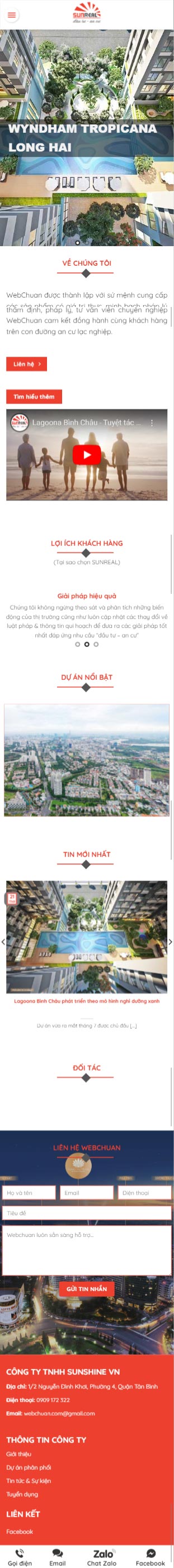 batdongsanfs01-Mobile