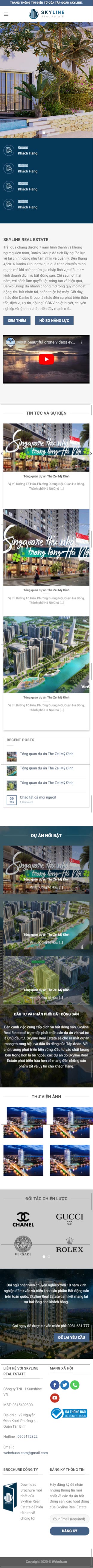 batdongsanfs02-Mobile