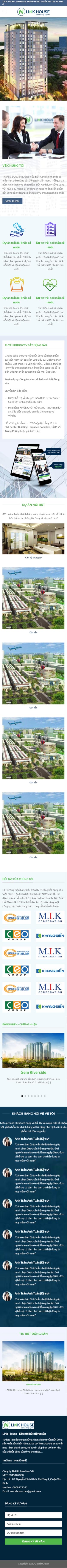 batdongsanfs03-Mobile