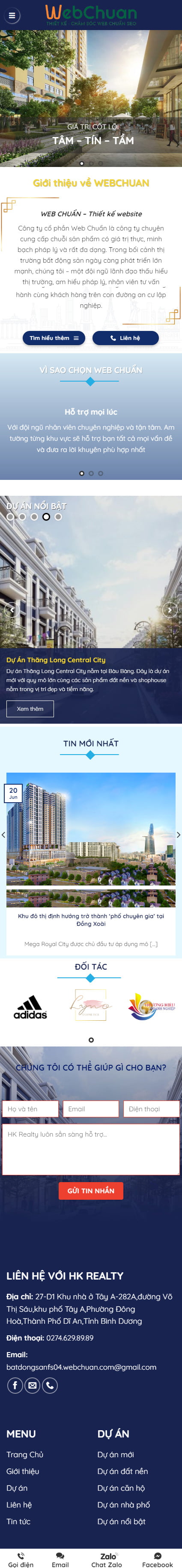 batdongsanfs04-Mobile