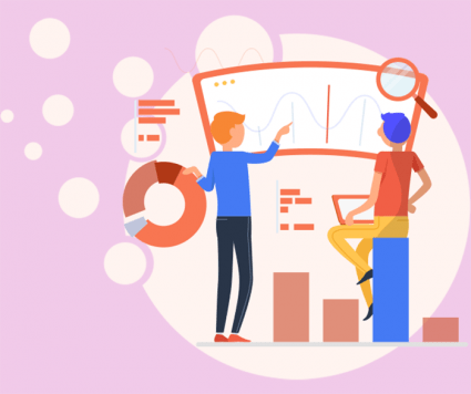 dich vu cham soc website1 1