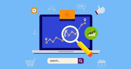 dich vu google adwords1 1 1