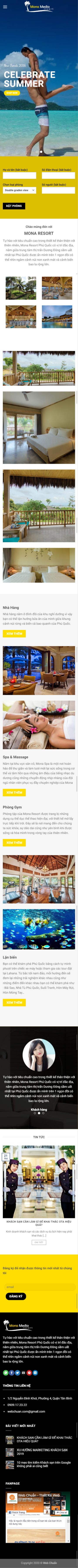 gioithieufs02-Mobile