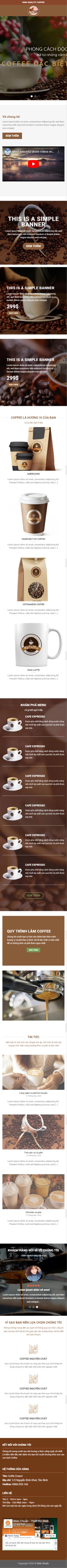 gioithieufs03-Mobile