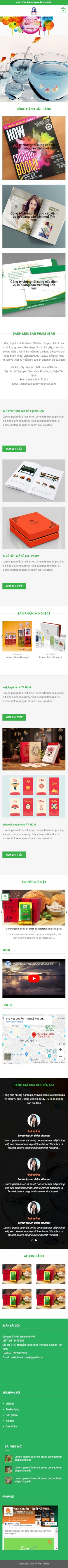 gioithieufs04-Mobile