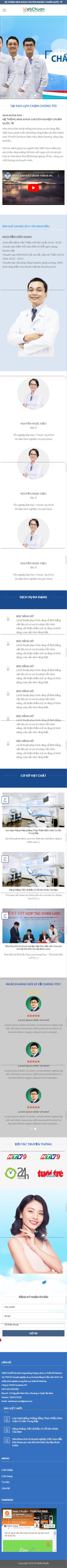 gioithieufs06-Mobile